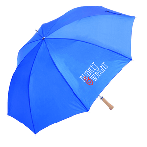Corporate Golf Umbrella - Promotions Only Group Limited