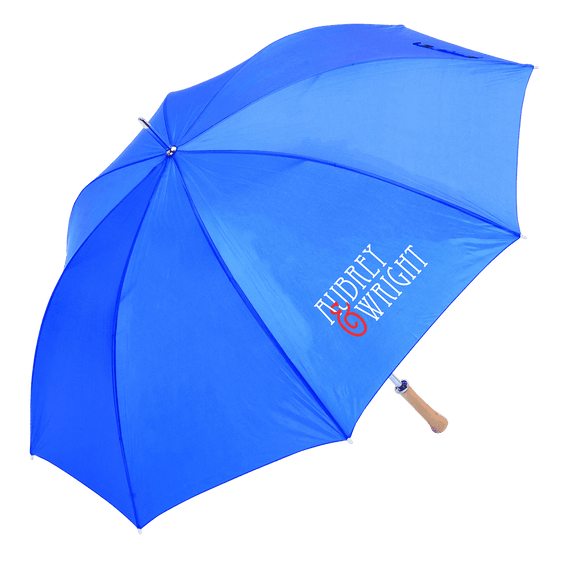 Corporate Golf Umbrella - Promotions Only Group Limited