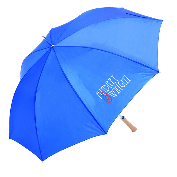Corporate Golf Umbrella - Promotions Only Group Limited