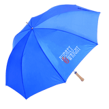 Corporate Golf Umbrella - Promotions Only Group Limited