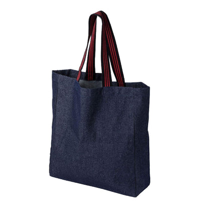 Denim Shopper - Promotions Only Group Limited