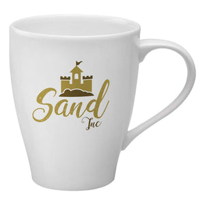 Dune Mug - Promotions Only Group Limited