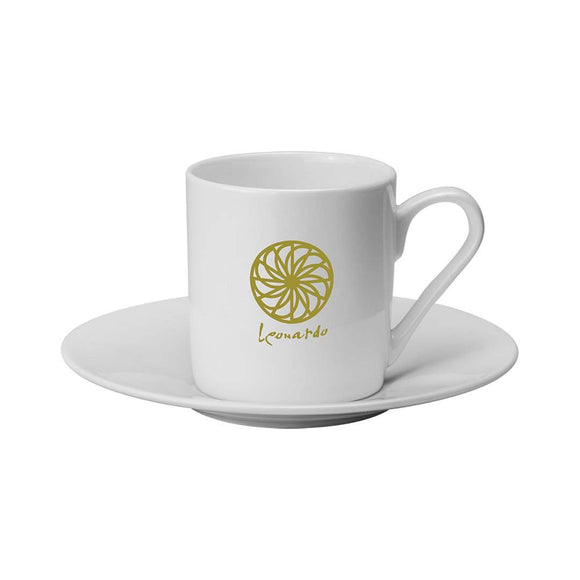 Espresso Mug - Promotions Only Group Limited