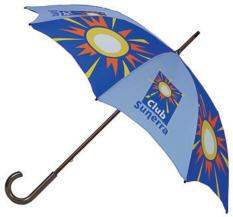 Fashion Umbrella - Promotions Only Group Limited
