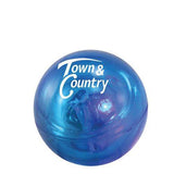 Flashing Bouncing Ball - Promotions Only Group Limited
