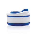Foldable Silicone Cup - Promotions Only Group Limited