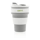 Foldable Silicone Cup - Promotions Only Group Limited