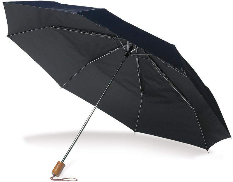 Folding Nylon Umbrella - Promotions Only Group Limited