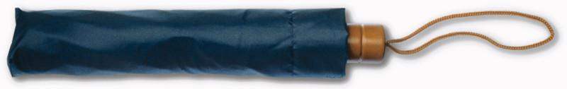 Folding Nylon Umbrella - Promotions Only Group Limited