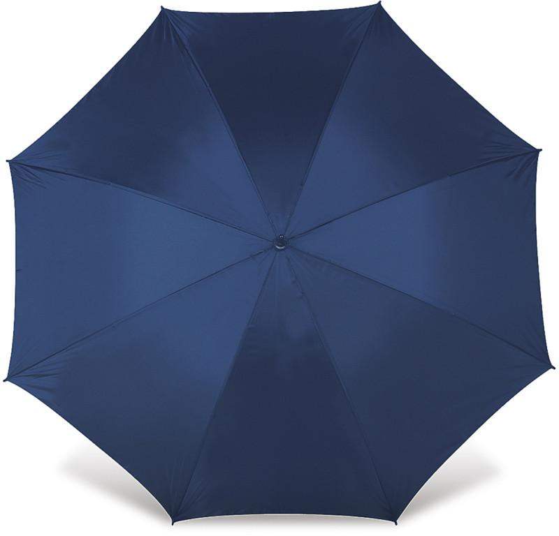 Golf Umbrella with Carrying Sleeve - Promotions Only Group Limited