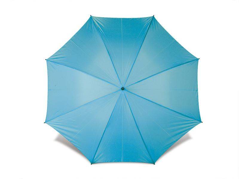 Golf Umbrella with Carrying Sleeve - Promotions Only Group Limited