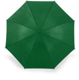 Golf Umbrella with Metal Shaft - Promotions Only Group Limited