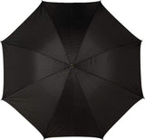 Golf Umbrella with Metal Shaft - Promotions Only Group Limited