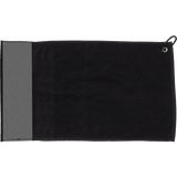 Golf Pro Towel - Promotions Only Group Limited