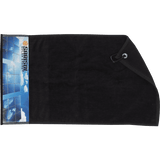 Golf Pro Towel - Promotions Only Group Limited