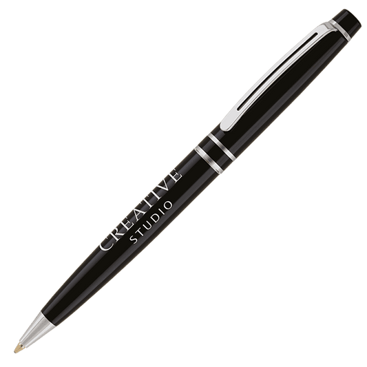 Grosvenor Ballpen - Promotions Only Group Limited