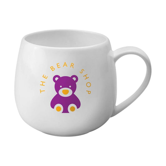 Hug Mug - Promotions Only Group Limited