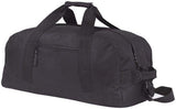 Hever Sports Holdall - Promotions Only Group Limited