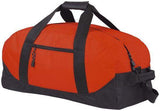 Hever Sports Holdall Full Colour Print - Promotions Only Group Limited