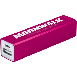 Hydra Power Bank - Promotions Only Group Limited