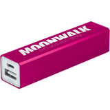 Hydra Power Bank - Promotions Only Group Limited