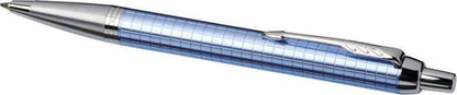 IM Premium Ballpoint Pen - Promotions Only Group Limited