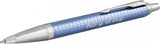 IM Premium Ballpoint Pen - Promotions Only Group Limited