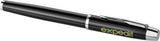 Parker IM Roller Ball Pen Group 1 - Promotions Only Group Limited