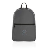 Impact AWARE RPET lightweight backpack