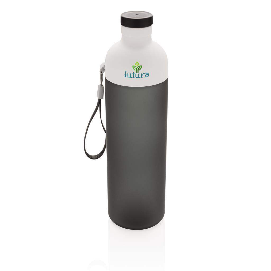 Impact Leakproof Tritan Bottle - Promotions Only Group Limited