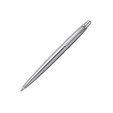 Jotter Stainless Steel Ball Pen - Promotions Only Group Limited