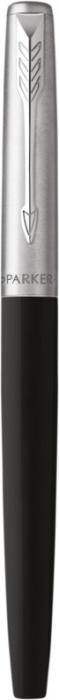 Jotter Stainless Steel Rollerball Pen - Promotions Only Group Limited