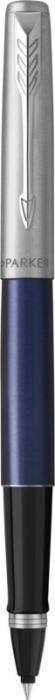 Jotter Stainless Steel Rollerball Pen - Promotions Only Group Limited