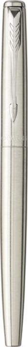 Jotter Stainless Steel Rollerball Pen - Promotions Only Group Limited