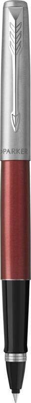 Jotter Stainless Steel Rollerball Pen - Promotions Only Group Limited
