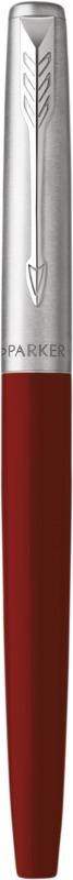 Jotter Stainless Steel Rollerball Pen - Promotions Only Group Limited