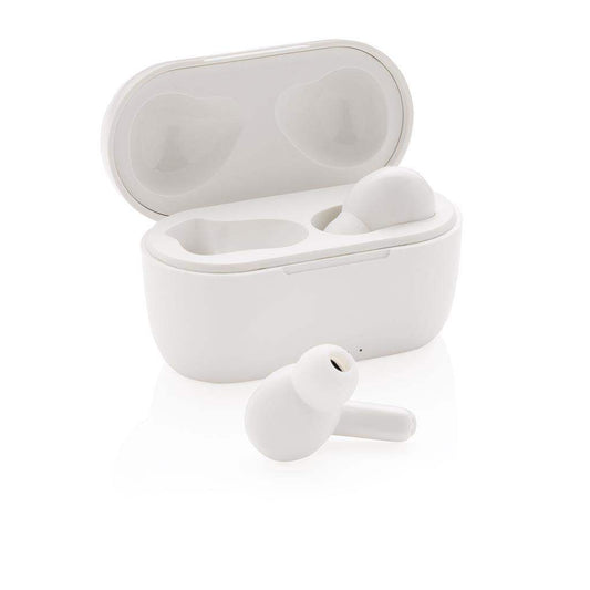 Liberty 2.0 TWS Earbuds in Charging Case - Promotions Only Group Limited