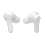 Liberty 2.0 TWS Earbuds in Charging Case - Promotions Only Group Limited