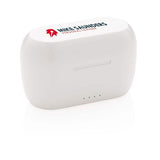 Liberty 2.0 TWS Earbuds in Charging Case - Promotions Only Group Limited