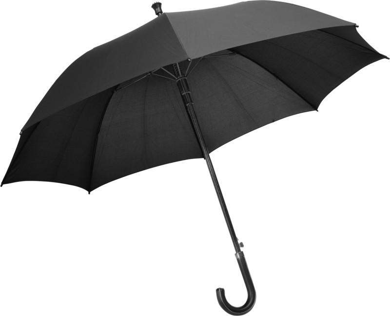 Luxury Walking Umbrella/Walking Stick - Promotions Only Group Limited