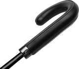 Luxury Walking Umbrella/Walking Stick - Promotions Only Group Limited