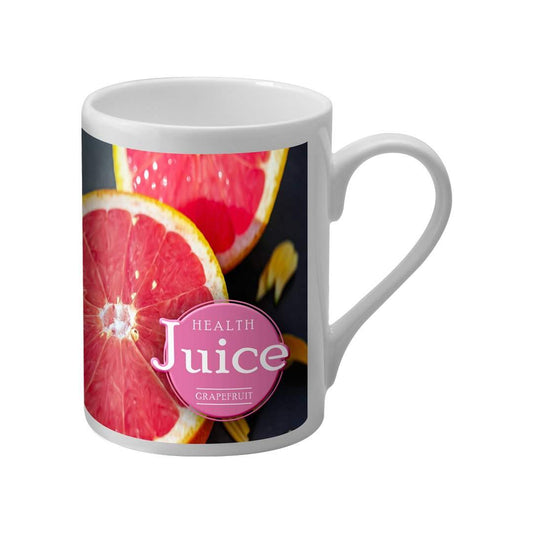 Lyric Dye Sublimation - Promotions Only Group Limited