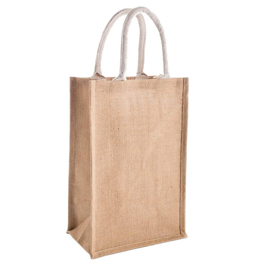 Maryport Jute Bag - Promotions Only Group Limited
