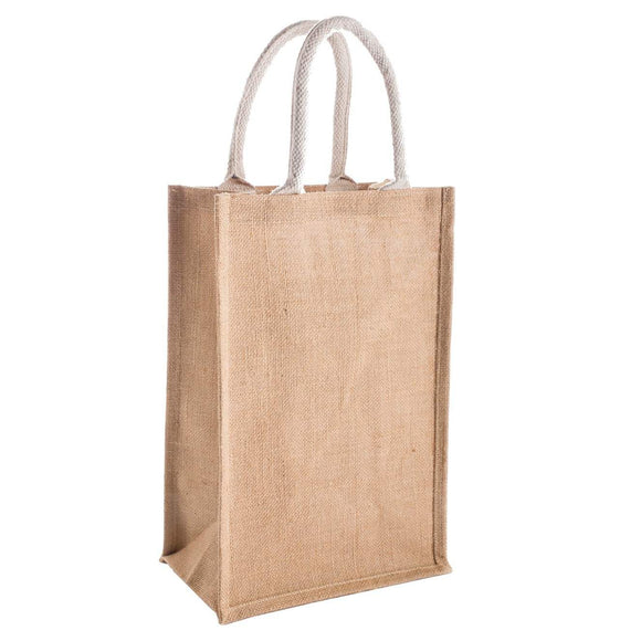 Maryport Jute Bag - Promotions Only Group Limited
