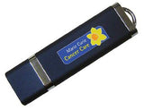 Material Drive - Promotions Only Group Limited