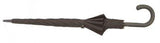 Metro Umbrella Stock - Promotions Only Group Limited