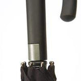 Metro Umbrella Stock - Promotions Only Group Limited