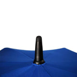 Metro Vented Umbrella - Promotions Only Group Limited