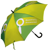 Metro Umbrella Soft Feel - Promotions Only Group Limited