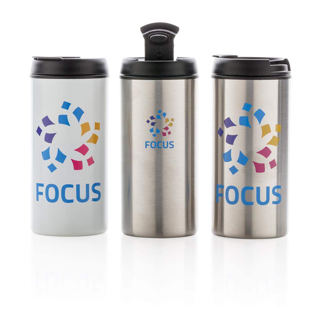 Metro Tumbler - Promotions Only Group Limited